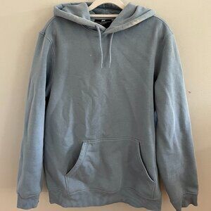 Men's H&M Hoodie